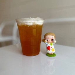 MENU_2711294lQ_1714040620