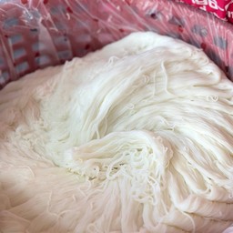 ขนมจีน 500 g