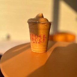 MENU_2711294lQ_1714041068