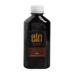 น้ำอัญชัน