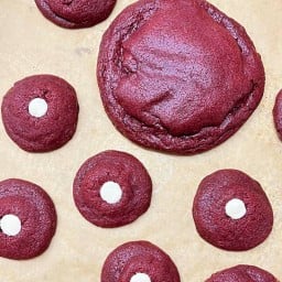 Soft Cookie 3ชิ้น