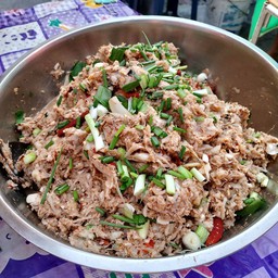 ซุปขนุน