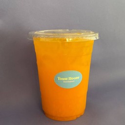 โทสต์ ภูเก็ต & Milkshake in ratchaburi