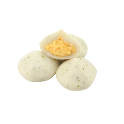 เต้าหู้คริสตัล