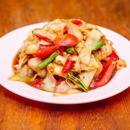 ตำหลวงพระบาง