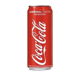 โค๊ก 325ml