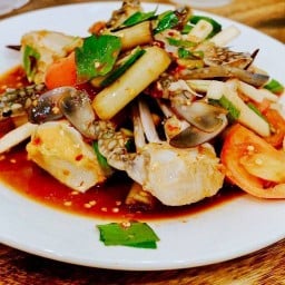 เซมานัวร์ กังสดาล