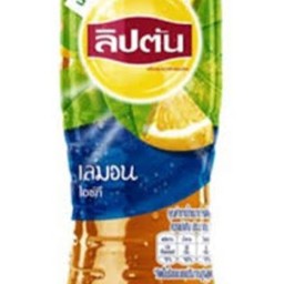 ลิปตัน 445 มล