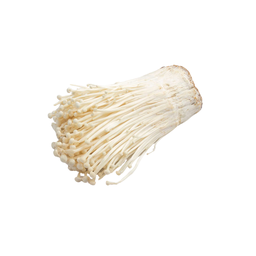 เห็ดเข็มทอง