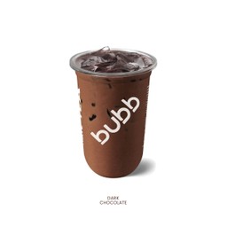 ช็อคโกแลต