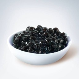 ไข่มุกจิ๋ว