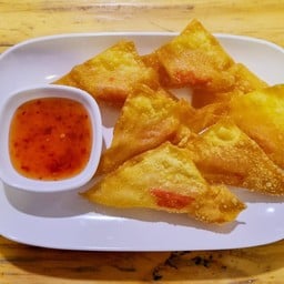 ของกินเล่น