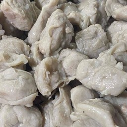 เกี๊ยวปลา (ชุด)