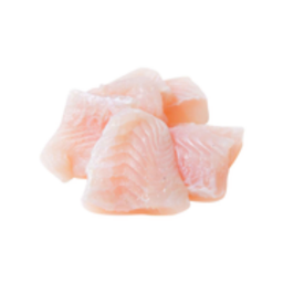 ปลาดอลลี่