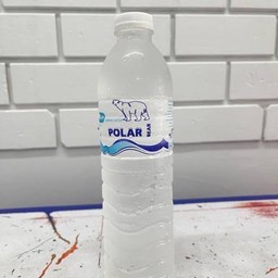 น้ำเปล่า