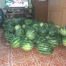 ครัวคลายทุกข์ ไม่มีสาขา