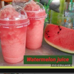 บอยน้ำปั่น(สาขาประชาราษฎร์)