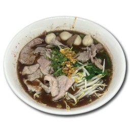 เกาเหลาหมู