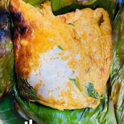 หน้า ปูม้า