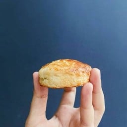 Scone