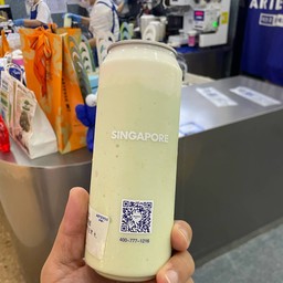 Arteasg