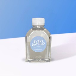 น้ำมะพร้าว |  Coconut Juice