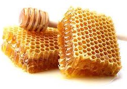 น้ำผึ้งมะนาวโซดา