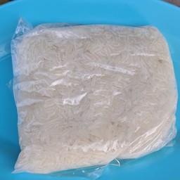 ข้าวเหนียว