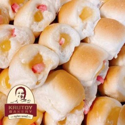 ขนมปังแลบลิ้น ซ.9