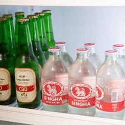 โซดาสิงห์