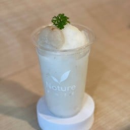 Nature Koff ริมโขงหนองคาย ริมโขงหนองคาย