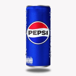 D01 Pepsi