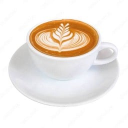 MENU_2710758Bg_1714067663