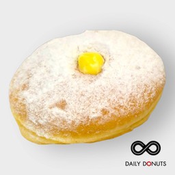 แยมวนิลา