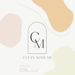 Clean with me  อาหารคลีนเพื่อสุขภาพ ประเวศ - สุวรรณภูมิ