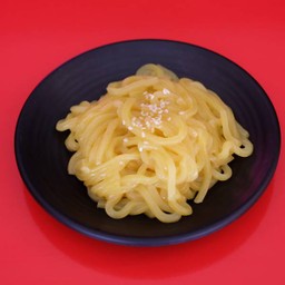 เส้นอุด้ง