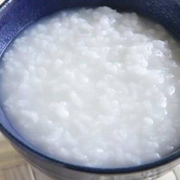 ข้าวต้มจอมยุทธ วิเศษชัยชาญ