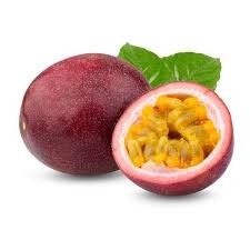 เสาวรสโซดา