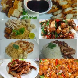 กับแกล้ม กับเล่า พรประภานิมิตร22