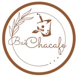 Baicha Cafe ถนน สำนักงานอ้ายงอน ซอย 1/1
