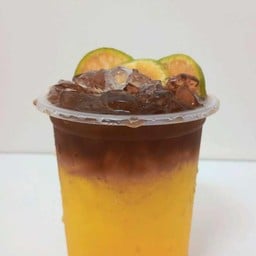 มันหนึบ