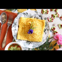 ขนมเบื้องศุโข