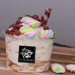 เติ้ง View Coffee