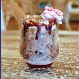 มอคค่าเมดอินมาร์เย็น