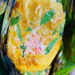 หน้า รวมมิตร