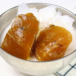 MENU_9997DH_1714108307