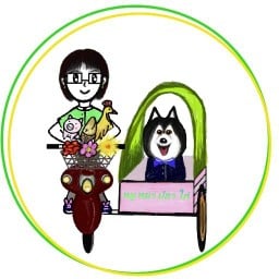 กนก ติดต่อเบอร์ 065-601-0097