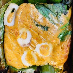 หน้า ปลาหมึก(หลอด)