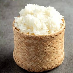 ข้าวเหนียว