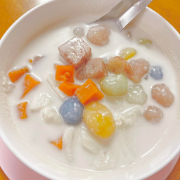 MENU_9997DH_1714108283
